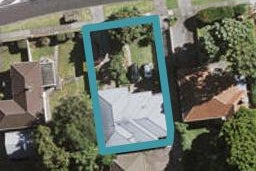 3 Butterworth Avenue, Opaheke, Papakura