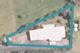 261 State Highway 10, Cable Bay, Cable Bay