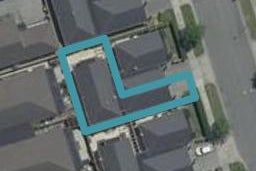 6A Saracen Avenue, Northwood, Christchurch