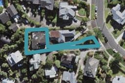 20 Mariposa Crescent, Birkenhead, Auckland