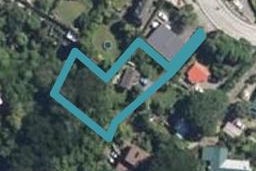 117 Hill Road, Belmont, Lower Hutt