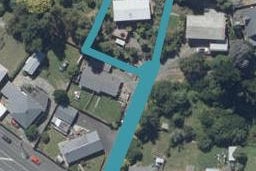 394 Taieri Road, Halfway Bush, Dunedin