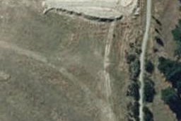 29 Lost Burn Road, LAKE HAWEA