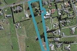 25 Karioitahi Road, Waiuku, Waiuku
