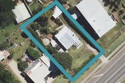 37 Moana Road, Okitu, Gisborne