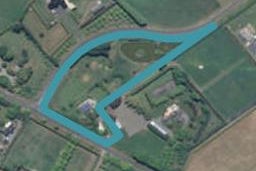 288 Mill Road, Ohoka, Ohoka