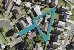 24 Hinton Place, Weymouth, Auckland