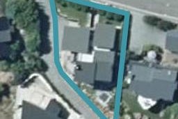 9 Manchester Place, Queenstown, Queenstown