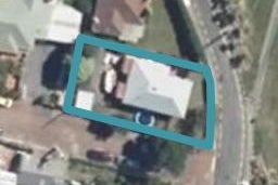 47 Mudie Street, Alicetown, Lower Hutt