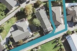 61A Caronia Crescent, Lynfield, Auckland