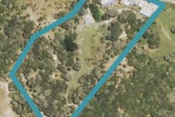 326B Matokitoki Valley Road, Gisborne