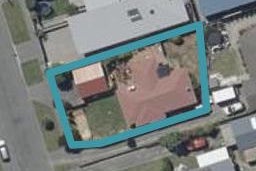 377 Pine Avenue, South New Brighton, Christchurch