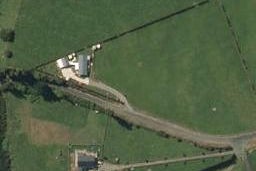 210 Bertrand Road, Tikorangi, Waitara