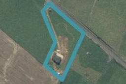 332 Waikeria Road, Kihikihi, Te Awamutu