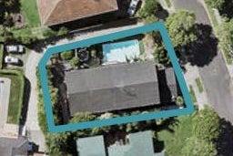 15 Sarah Place, Farm Cove, Auckland