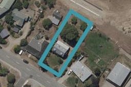 34A Hazlett ST, Clyde, CLYDE
