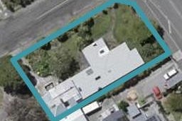 81 Waerenga Road, Otaki