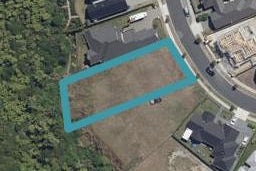 45 Roy Hilton Drive, Flagstaff, Hamilton