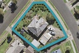 19 Ashgrove Road, Mangere, Auckland