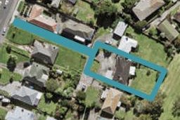 81 Olsen Avenue, Hillsborough, Auckland