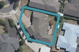 11 Cranmore Avenue, Huntington, Hamilton
