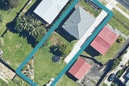 282 Pukehina Parade, Pukehina, Te Puke