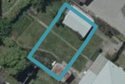 173B Aldwins Road, Phillipstown, Christchurch
