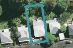 83 Summer Street, Ponsonby, Auckland