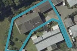 24 Lane Place, Awapuni, Palmerston North