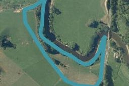 75 Pukearuhe Road, Mimi, Urenui