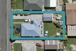 5 Matai Street, Hargest, Invercargill