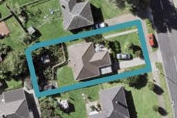 65 Farringdon Street, Glen Innes, Auckland
