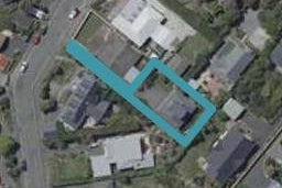11A Westenra Terrace, Cashmere, Christchurch
