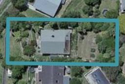 150 Darlington Road, Miramar, Wellington