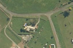 157 Hunter Road, Eureka