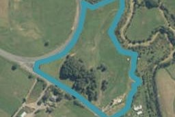 25 Waitetuna Valley Road, Waitetuna