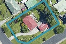 13 Island View Road, Western Heights, Rotorua