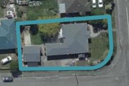 17 Olivine Street, Shirley, Christchurch