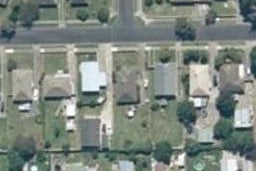 77A Hillary Crescent, Maraenui, Napier