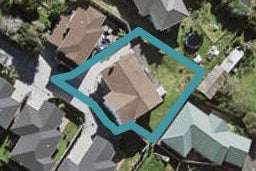 3B Warren Avenue, Three Kings, Auckland