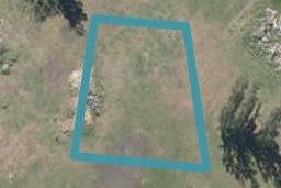 21 Pukeko Drive, Otamatea, Whanganui