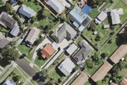 19A Waiari Road, Conifer Grove, Takanini