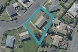 96 Turnbull Street, Brockville, Dunedin