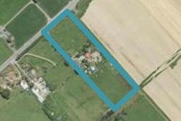 235 Main Rd Spring Grove, BRIGHTWATER, WAKEFIELD
