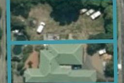 23 Nelson Street, Waipukurau, Waipukurau