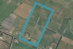 282 Brookside Road, LEESTON, Leeston