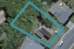 13 Mclintock Street, Johnsonville, Wellington