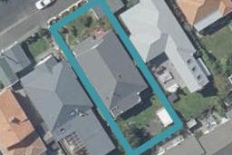 34 Ings Avenue, Saint Clair, Dunedin
