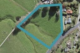 40 Whakapirau Road, Te Hana, Wellsford