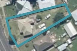 156 Riverbend Road, Maraenui, Napier